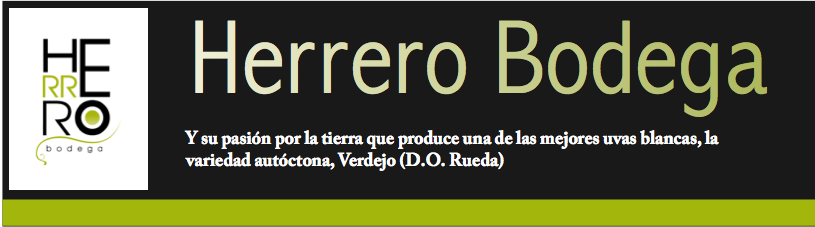 Herrero Bodega